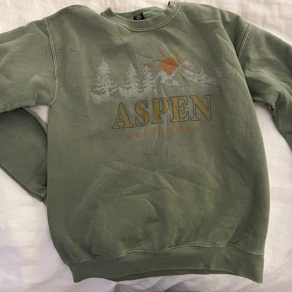 Urban Outfitters Hoodie